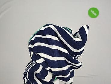 nba h: Rabe, Sweter damski, rozmiar 4XL — 5