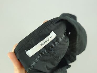 костюми жіночі класичні: Reserved, Women`s body, size L (EU 40) — 4