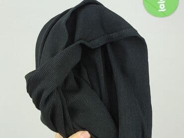 bardzo tanie sukienki sylwestrowe: Sinsay, Sukienka damska, 2XS — 7