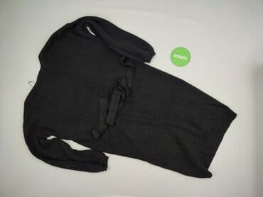 kononowicz bez koszulki: Orsay, Kardigan damski, rozmiar L — 3