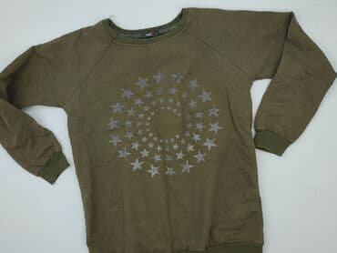 Bluza damska
, rozmiar L