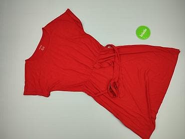 Esmara, Sukienka damska, rozmiar M — 2