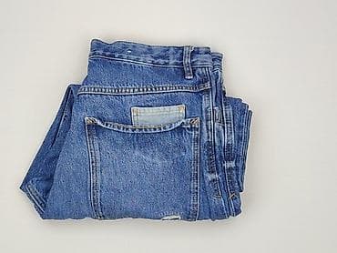 esprit sizing: Edc by Esprit, Jeansy dla mężczyzn, rozmiar L — 7