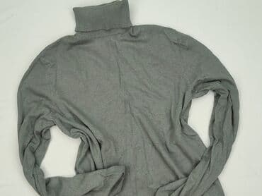 kurtka zimowa dickies: Jack & Jones, Women`s golf, L — 1