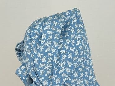 sukienka na wesele peek and cloppenburg: Sukienka damska, S — 6