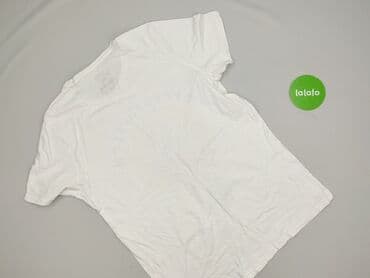 stranger things bluza: Rick and Morty, Koszulka dla mężczyzn, rozmiar XL — 3