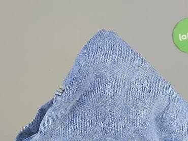 black sabbath h: Spodnie jeansowe, River Island, 2-3 lat, 92/98, stan - Bardzo dobry — 6