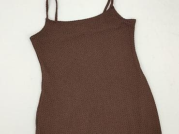 H&M Divided, Sukienka damska, rozmiar S