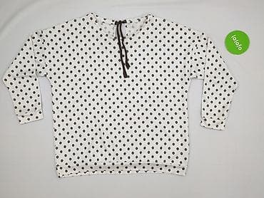 zohan bluza: Bluza damska
, rozmiar 6XL — 2