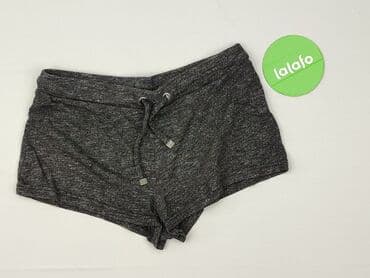 krótkie spodenki dresowe damskie allegro: Atmosphere, Szorty damskie, rozmiar S — 3