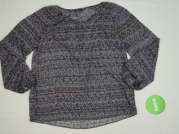 sukienka zebra zara: Zara, Bluzka damska, M — 3