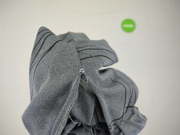 rysunki sukienek: Sukienka damska, rozmiar M — 5