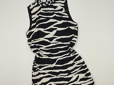 sukienki action: H&M, Sukienka damska, rozmiar M — 1