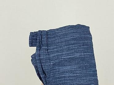 tshirt: Livergy, Koszulа dla mężczyzn, rozmiar S — 6