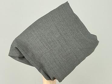 bondelid marka: Lindex, Marynarka damska, rozmiar L — 5