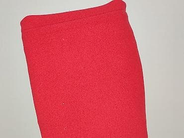cipo: ALBA MODA, Spódnica damska, rozmiar XL — 5