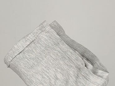 Spódnice: Vila, Spódnica damska, rozmiar M — 7