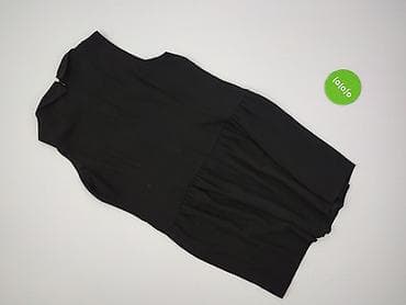 sukienki getex: Oasis, Sukienka damska, rozmiar L — 3