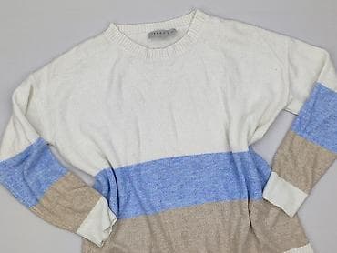 solivert: Sweter damski, rozmiar M — 1