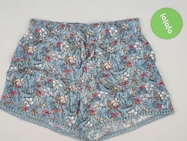 massimo dutti szorty damskie: Beloved, Szorty damskie, rozmiar M — 2