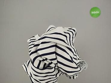 coldplay koszulka: Primark, T-shirt damski, rozmiar M — 5