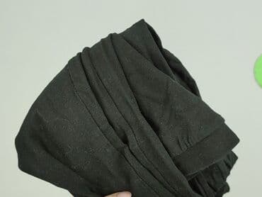 legginsy ocieplane adidas: Beloved, Leggings S — 5