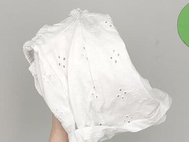 cropp bluzki z krótkim rękawem: ASOS Design, Top damski, rozmiar M — 6