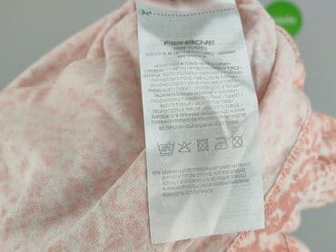 fishbone spodnie: Fishbone, Top damski, rozmiar L — 5