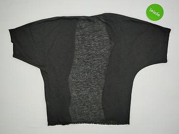 outerwear: Dorothy Perkins, Kardigan damski, rozmiar L — 4