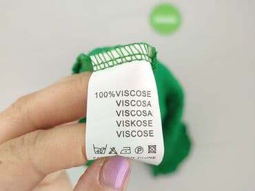 Women: Like FLO, Women`s dress, size L (EU 40) — 6