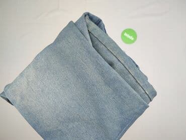 custom jeansy: Jeansy dla mężczyzn — 6