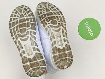 kappa buty deichmann: Kappa, Sneakersy damskie, rozmiar 38 — 4