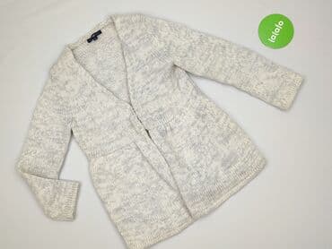 Ubrania damskie: Gap, Kardigan damski, M — 2