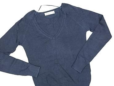 zara nylon: Zara, Sweter damski, rozmiar S — 6