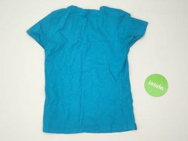 calvin klein t shirty zalando: 4F, T-shirt damski, S — 3