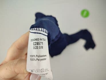 koszula tunika damska: Koszula damska, rozmiar M — 5