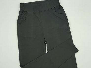 marilyn legginsy: Legginsy rozmiar M — 1