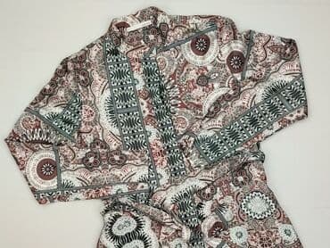 mexx sukienki: Mexx, Sukienka damska, rozmiar S — 1