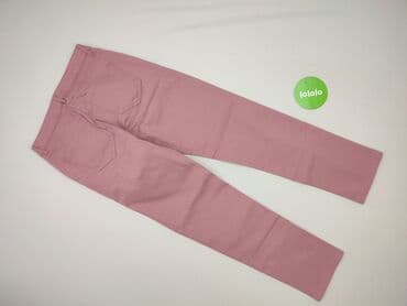 indicode jeans spodnie: Blue Motion, Jeansy damskie, M — 3