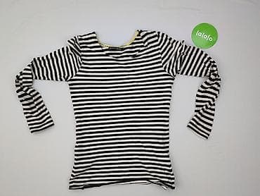 tchibo bluza: Gudrun Sjödén, Bluzka damska, rozmiar S — 2