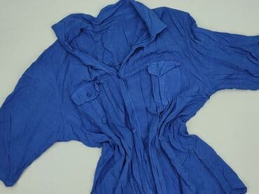 Koszula damska, rozmiar 7XL w lalafo.pl Koszula damska, rozmiar 7XL