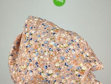 sukienki cinamoon: Sukienka damska, rozmiar L — 5