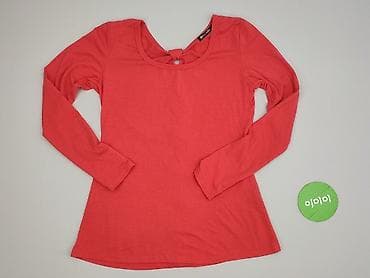 bluzki marvel: Bluzka damska, rozmiar 2XL — 2