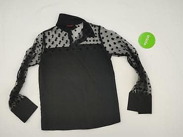 bluzka damska: Woman Collection, Bluzka damska, rozmiar M — 3