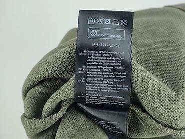 tchibo polska: Esmara, Golf damski, rozmiar L — 5