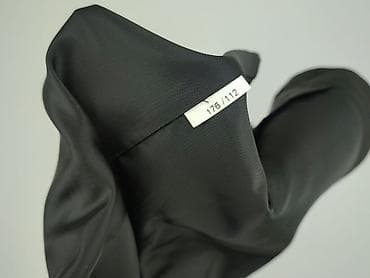 daniel david koszula: Kamizelka garniturowa dla mężczyzn, rozmiar XL — 4