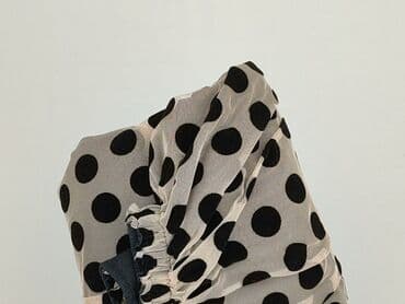 ccc srebrne buty: Cocomore, Spódnica damska, S — 5