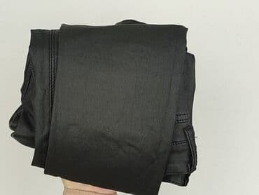 Kobiety: FB Sister, Spodnie materiałowe damskie, rozmiar S — 6