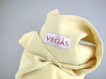 welurowe sukienki na wesele: Sukienka damska, rozmiar S — 4