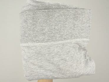 sukienka rozkloszowana dekolt łódka: Bodyflirt, Sukienka damska, rozmiar XS — 7